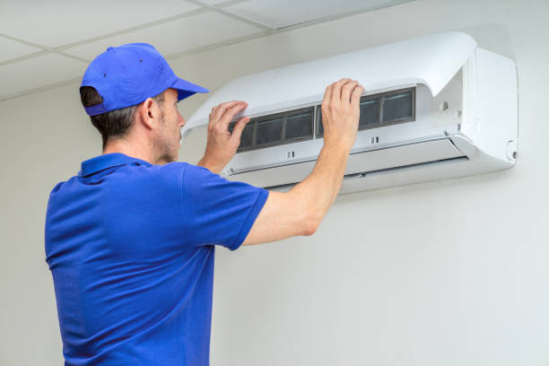  Vivian, LA Airduct Cleaning Pros
